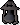 Empty oil lantern.png